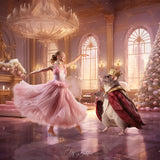 The Nutcracker Bundle - Meg Bitton Productions