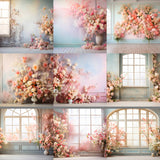 Ultimate Spring Natural Light Background Bundle