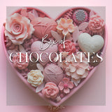 Box of Chocolates