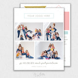 Pricing Guide Template