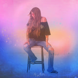 A Month with Meg - Meg Bitton Productions