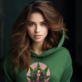 Meg Soul Searching Hoodie