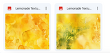The Lemonade Kit - Meg Bitton Productions