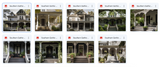 The Super Southern Gothic Bundle - Meg Bitton Productions