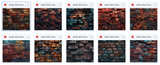 The Super Southern Gothic Bundle - Meg Bitton Productions