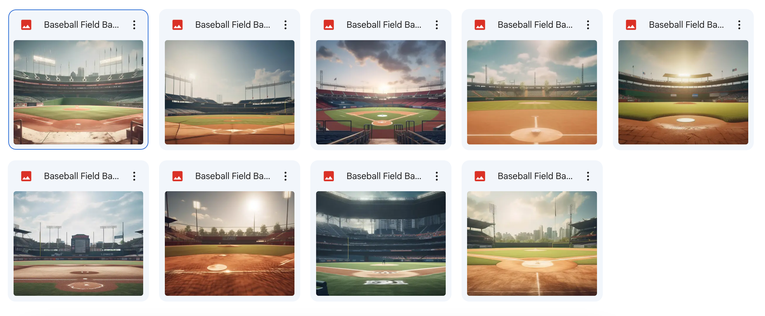 The Sports SUPER Bundle - Meg Bitton Productions