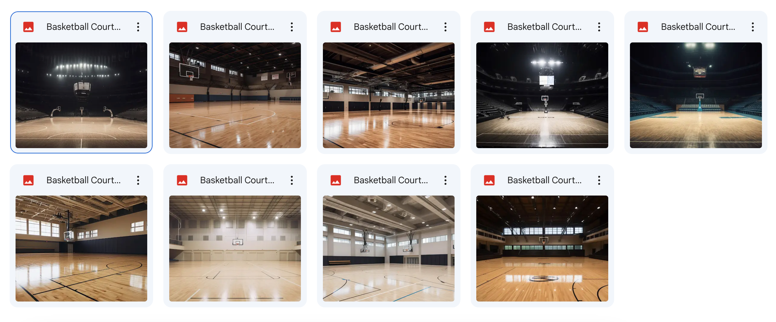 The Sports SUPER Bundle - Meg Bitton Productions