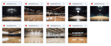 The Sports SUPER Bundle - Meg Bitton Productions