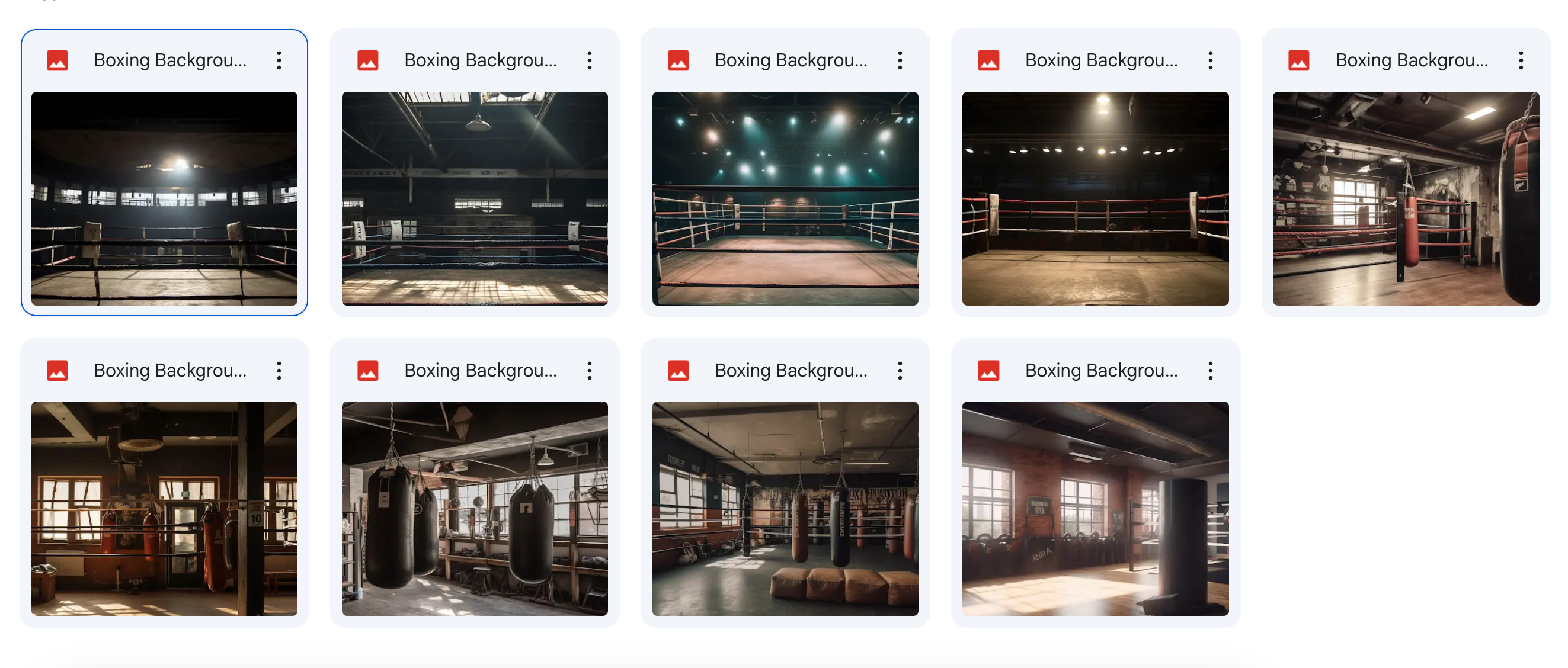 The Sports SUPER Bundle - Meg Bitton Productions