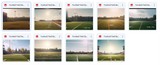 The Sports SUPER Bundle - Meg Bitton Productions