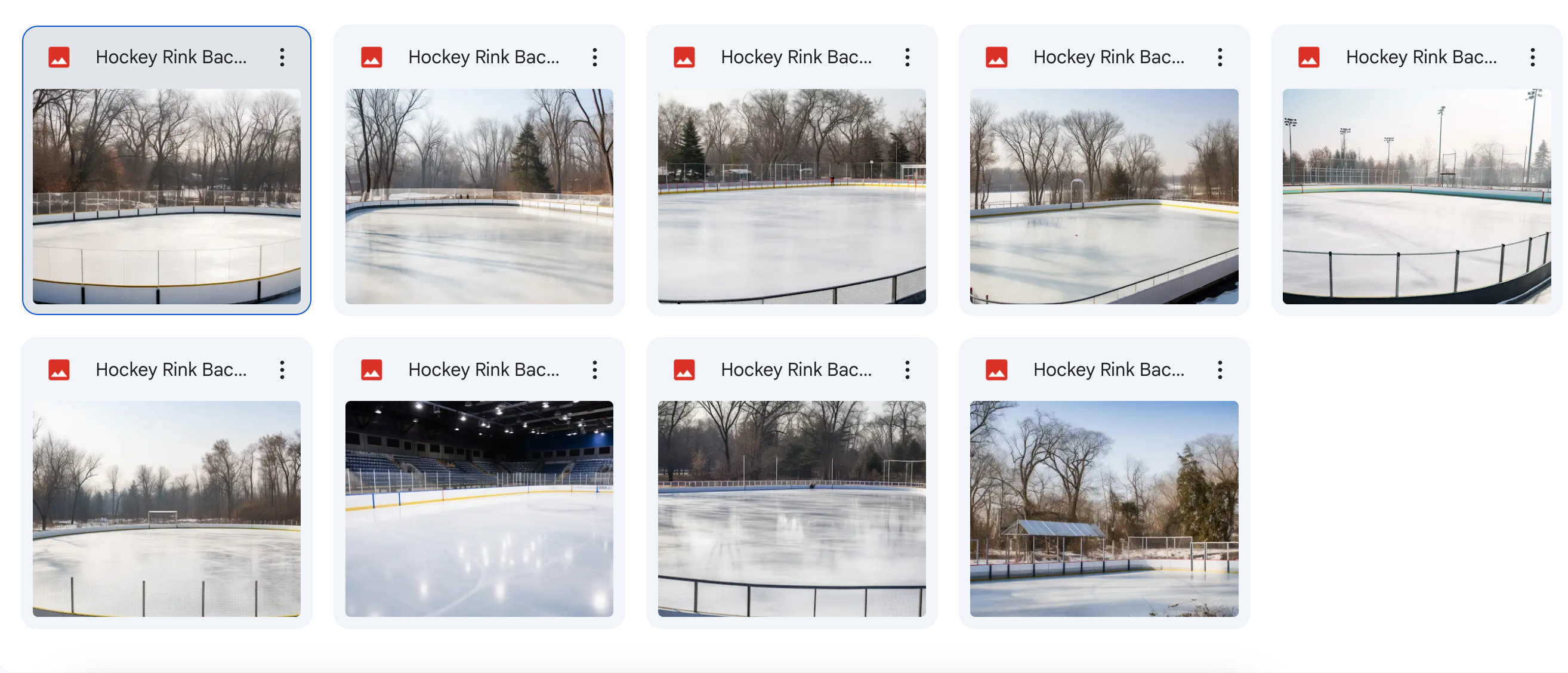 The Sports SUPER Bundle - Meg Bitton Productions