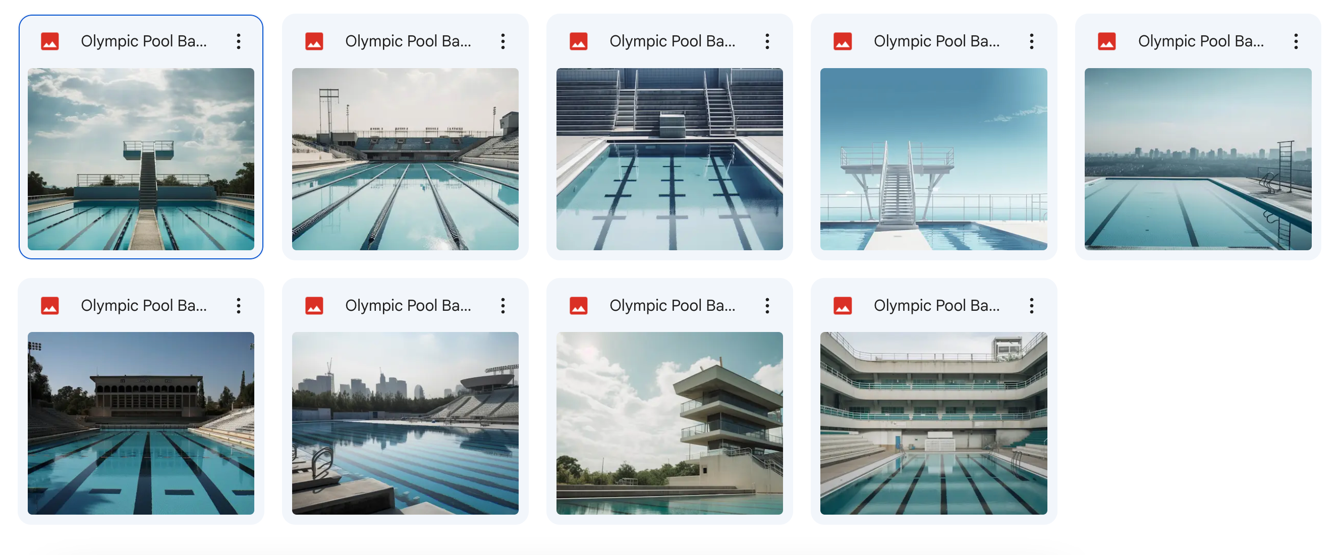 The Sports SUPER Bundle - Meg Bitton Productions