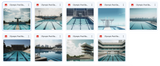 The Sports SUPER Bundle - Meg Bitton Productions