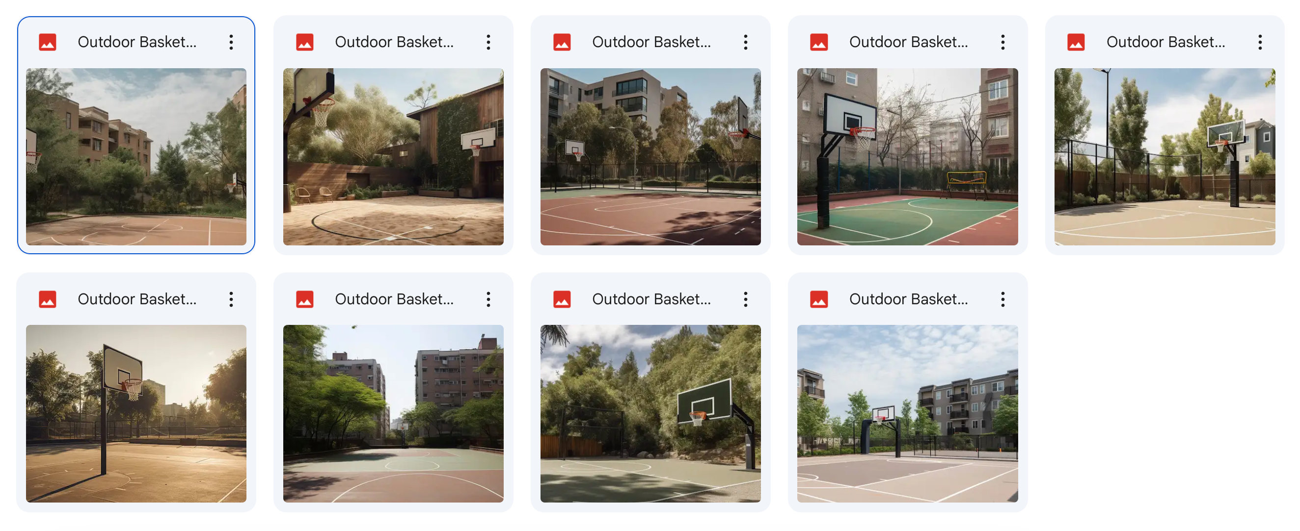 The Sports SUPER Bundle - Meg Bitton Productions