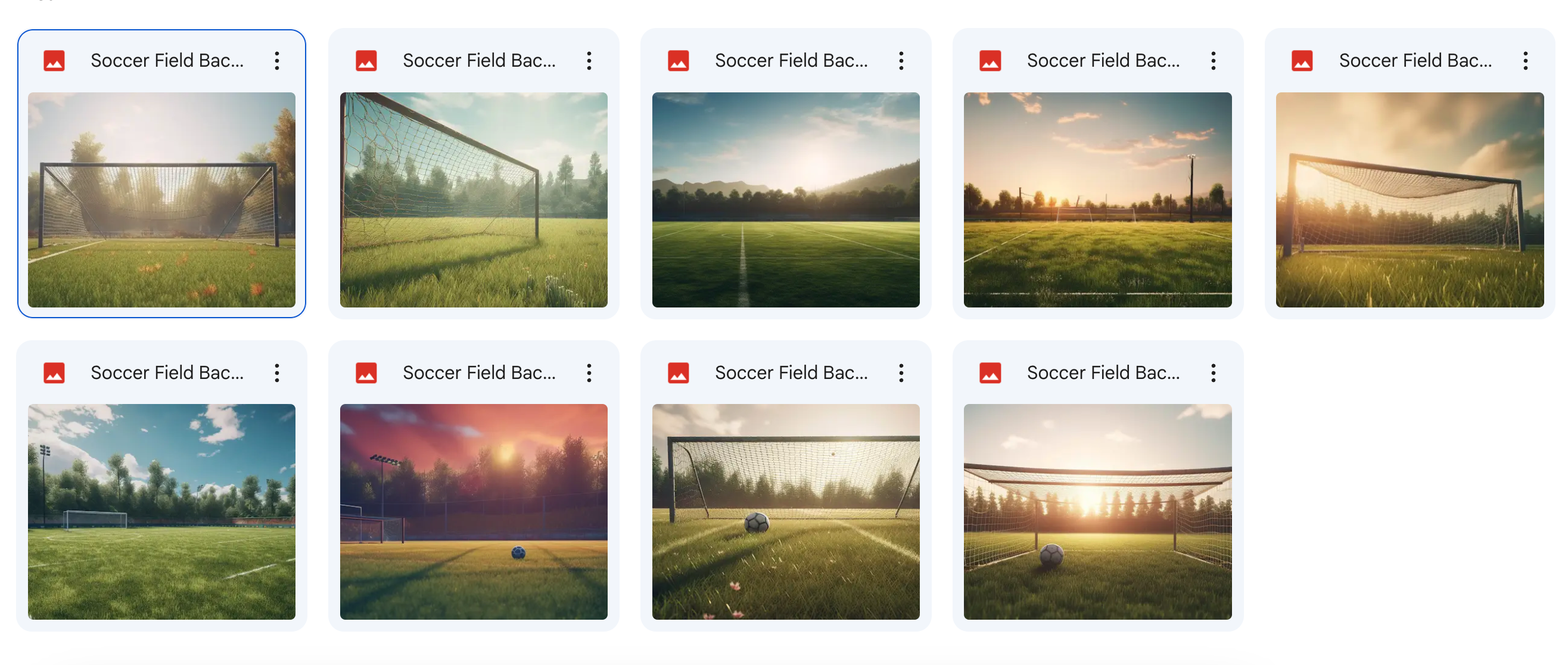 The Sports SUPER Bundle - Meg Bitton Productions