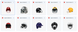 The Sports SUPER Bundle - Meg Bitton Productions