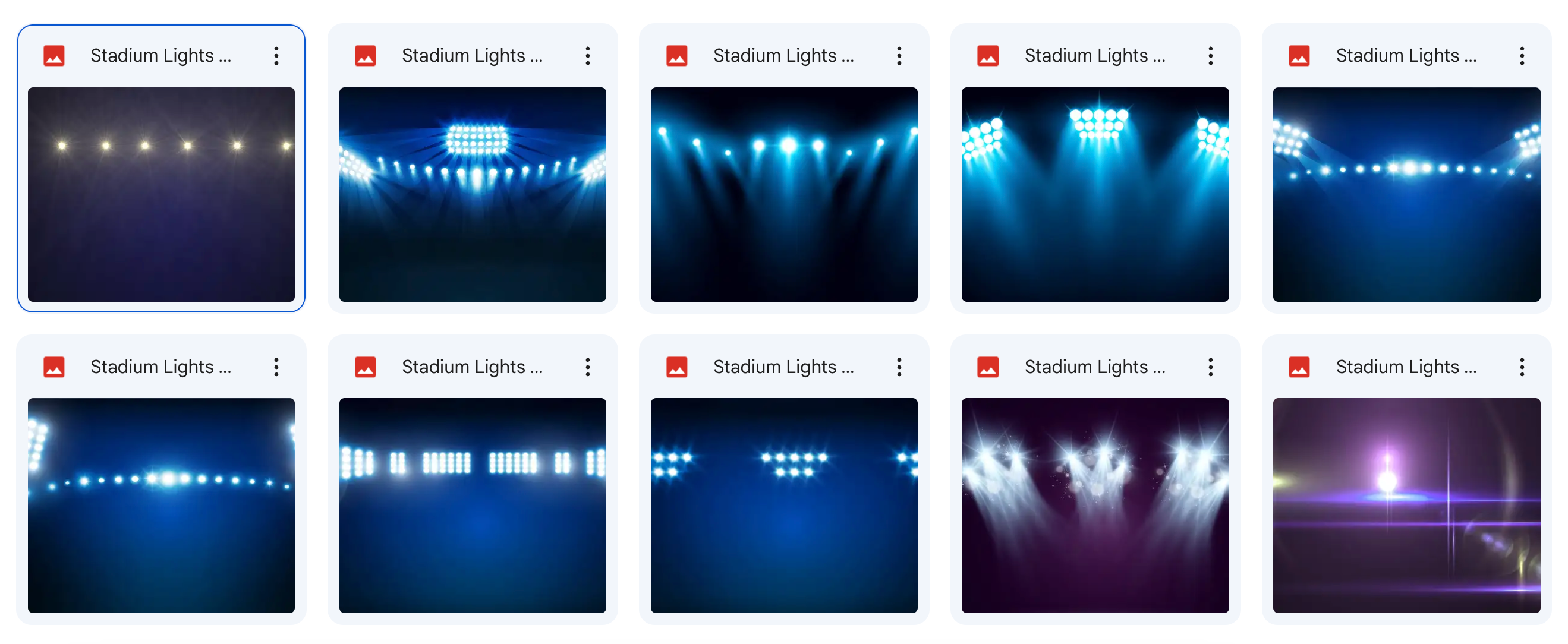 The Sports SUPER Bundle - Meg Bitton Productions