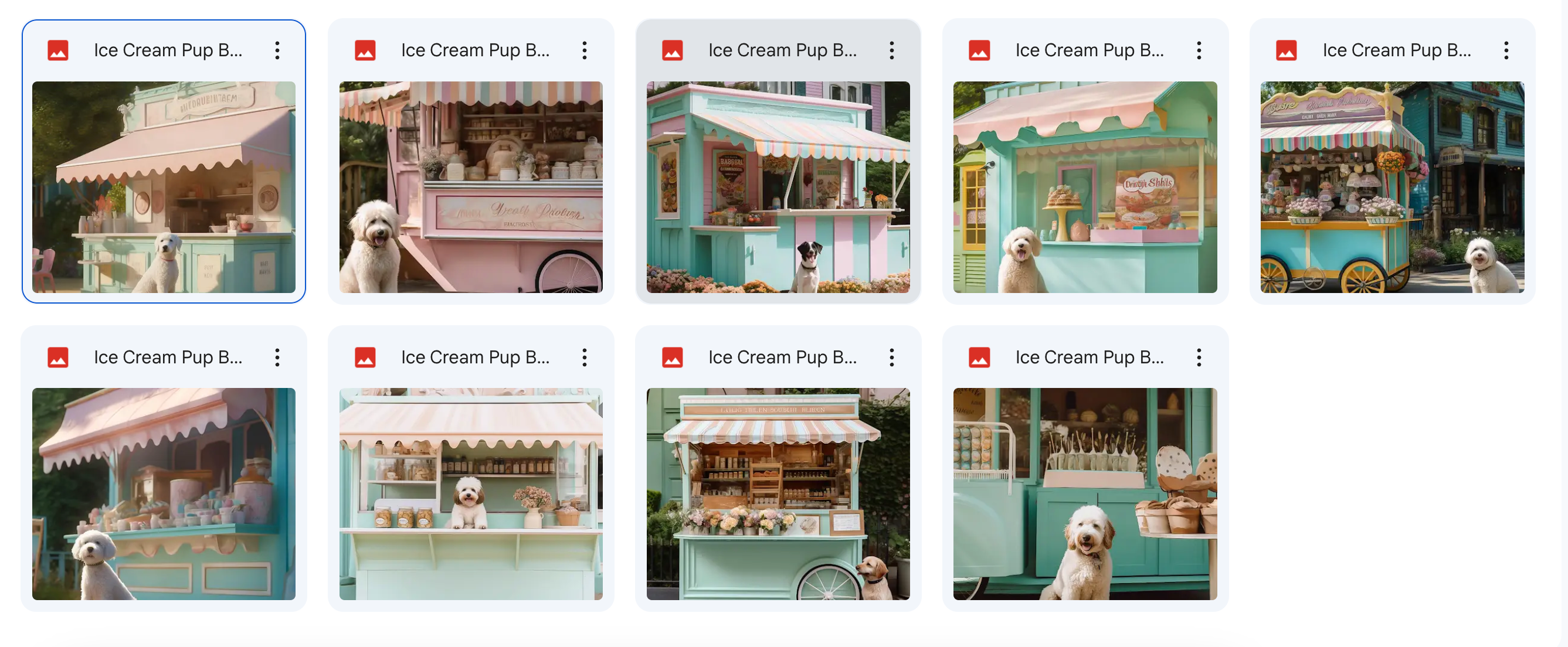 The Ultimate Pet Lover's Bundle - Meg Bitton Productions
