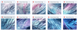 The Fantastic Feather Bundle - Meg Bitton Productions