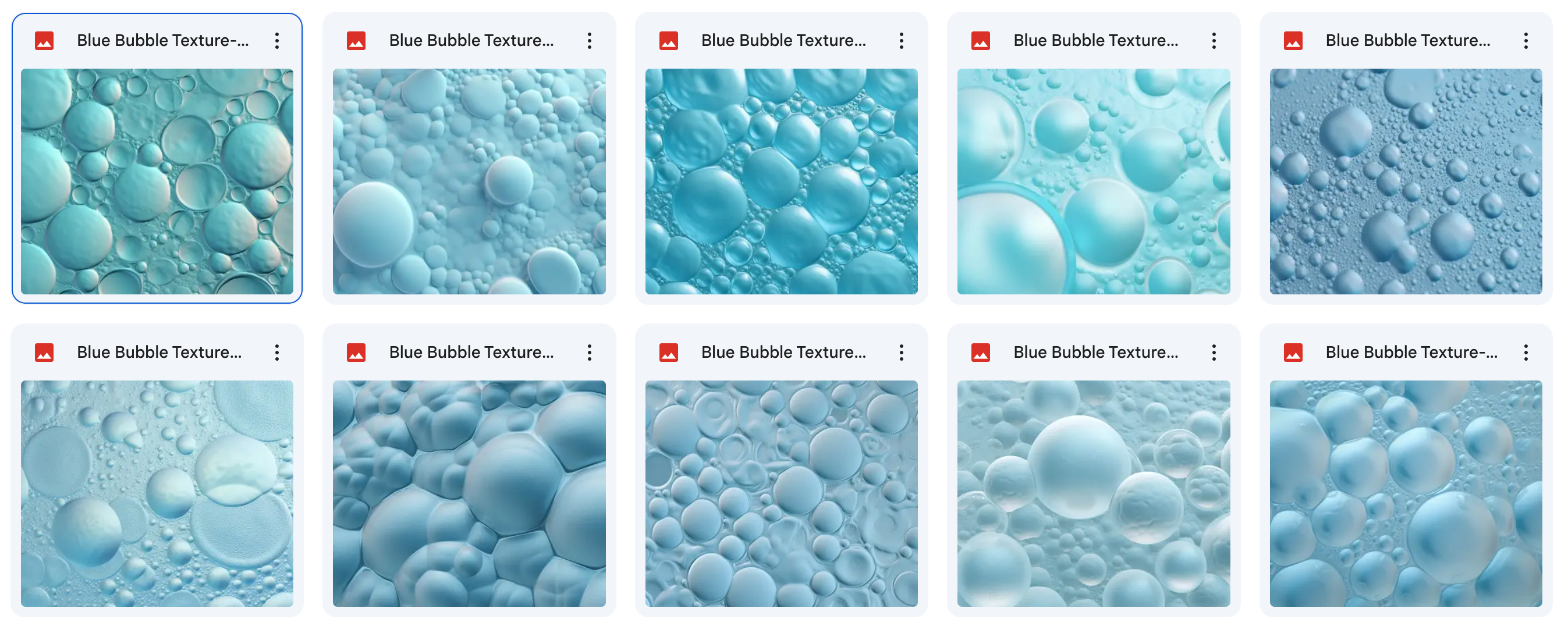 The BIG Bubble Bundle - Meg Bitton Productions