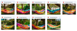 The Totally Awesome Tie Dye Bundle - Meg Bitton Productions