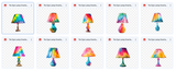The Totally Awesome Tie Dye Bundle - Meg Bitton Productions