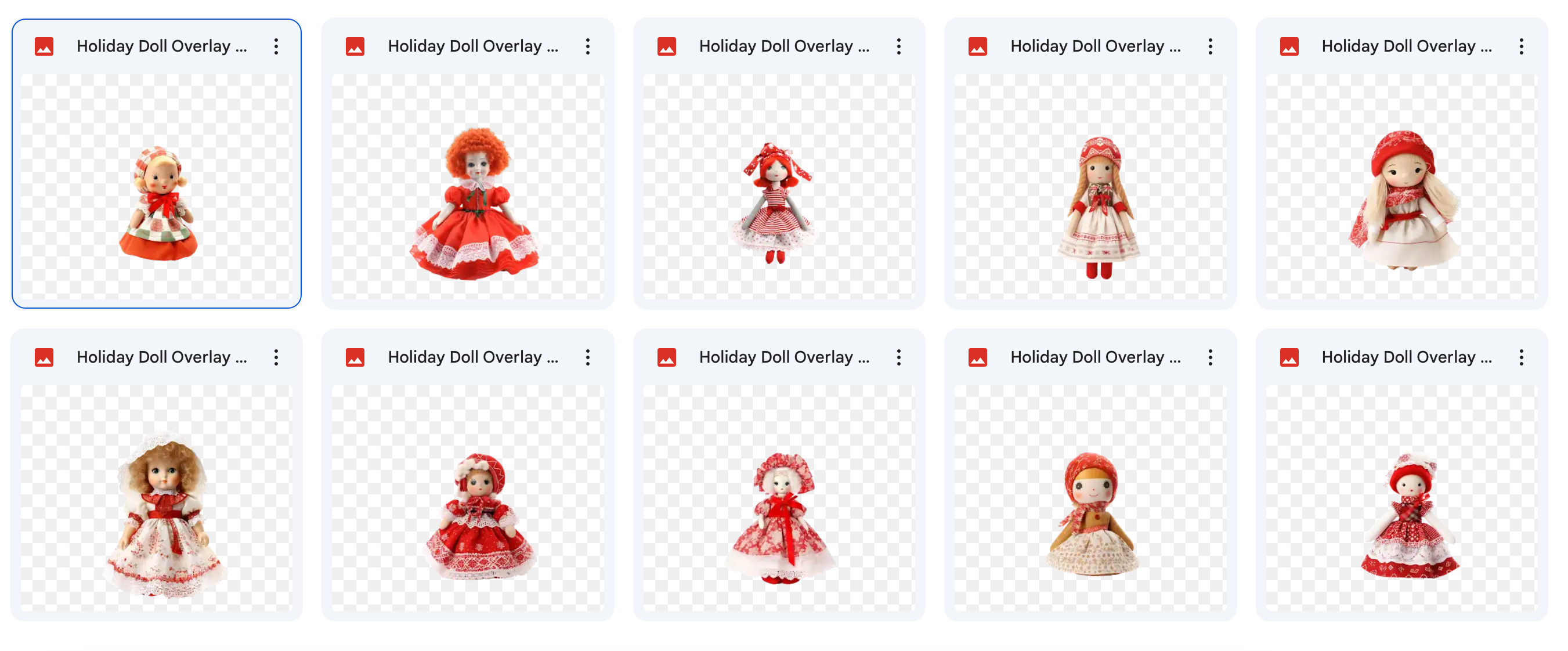 The Christmas in July MEGA Bundle - Meg Bitton Productions