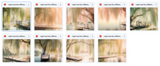 The Light and Airy Mega Bundle - Meg Bitton Productions