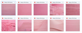 The Light and Airy Mega Bundle - Meg Bitton Productions