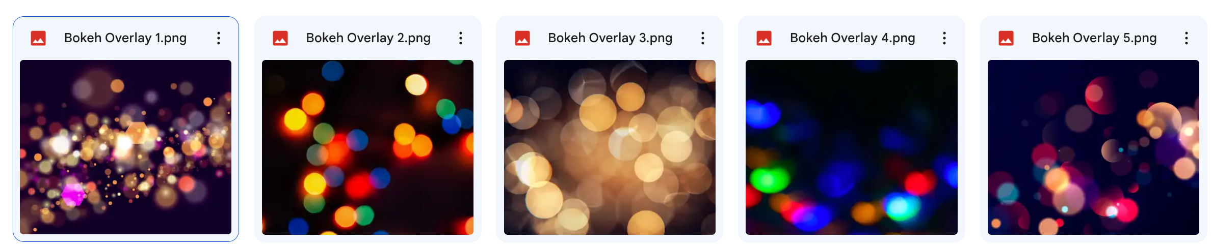 Advent Calendar 2022 - Meg Bitton Productions