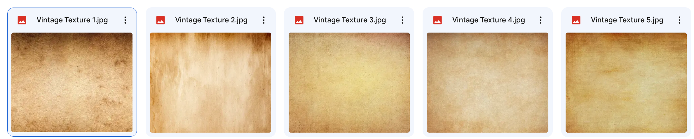 Advent Calendar 2022 - Meg Bitton Productions