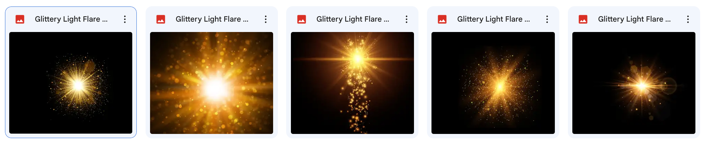 Advent Calendar 2022 - Meg Bitton Productions