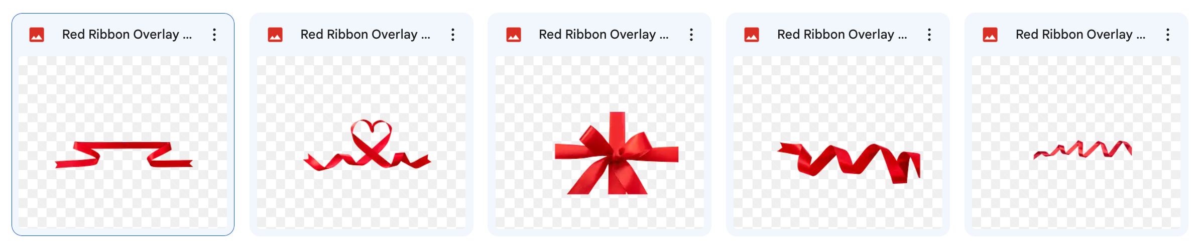 Advent Calendar 2022 - Meg Bitton Productions