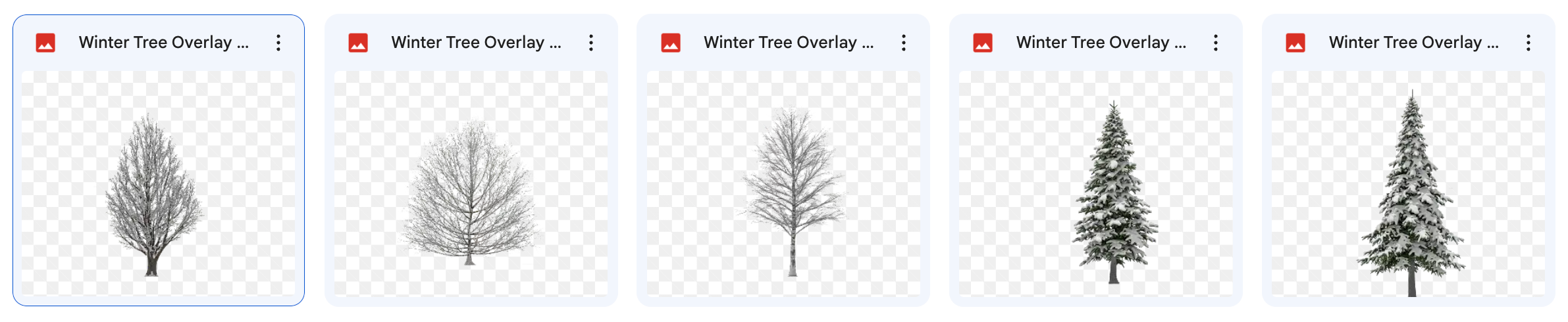 Advent Calendar 2022 - Meg Bitton Productions