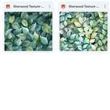 Magical Sherwood Textures