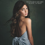 Fine Art Studio Action Collection