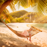 The Vacation Bundle of the Month - Meg Bitton Productions