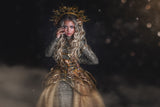 The Complete Candice Baise Collection