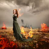 Foundations of Photoshop Brushes - June 2023 - Meg Bitton Productions