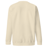 Fun in Dysfunctional Sweatshirt