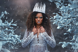 The Complete Candice Baise Collection
