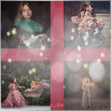 12 Days to Christmas 2020 - Meg Bitton Productions