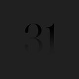 31 - Meg Bitton Productions