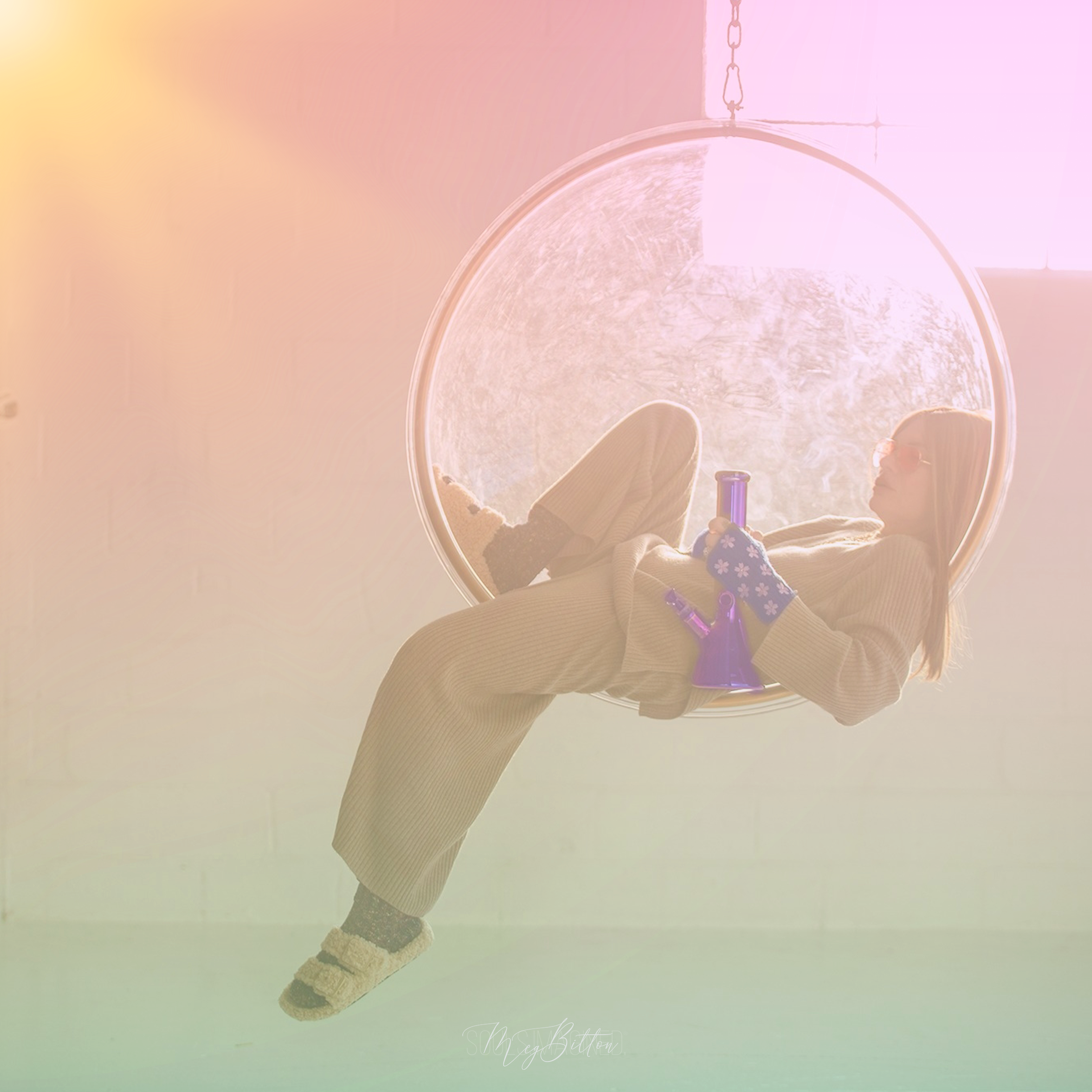 420 2022 Mini Bundle - Meg Bitton Productions