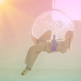 420 2022 Mini Bundle - Meg Bitton Productions