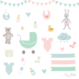 Baby - Meg Bitton Productions
