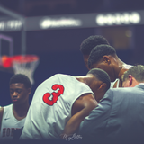 Behind the Camera: Sports - Meg Bitton Productions