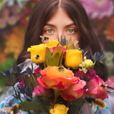The Bumblebee Kit - Meg Bitton Productions