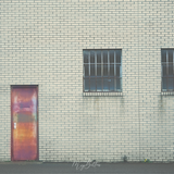 Digital Background: Rusty Rainbow - Meg Bitton Productions