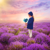 Earth Day 2022 Mini Bundle - Meg Bitton Productions